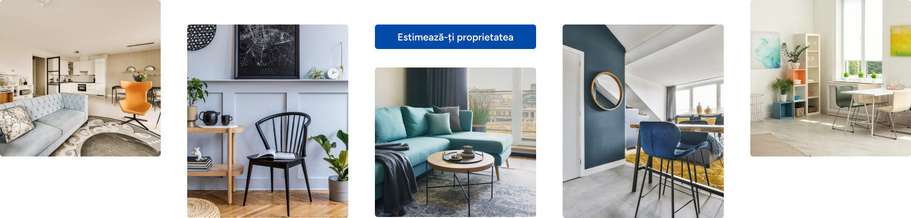 Property gallery