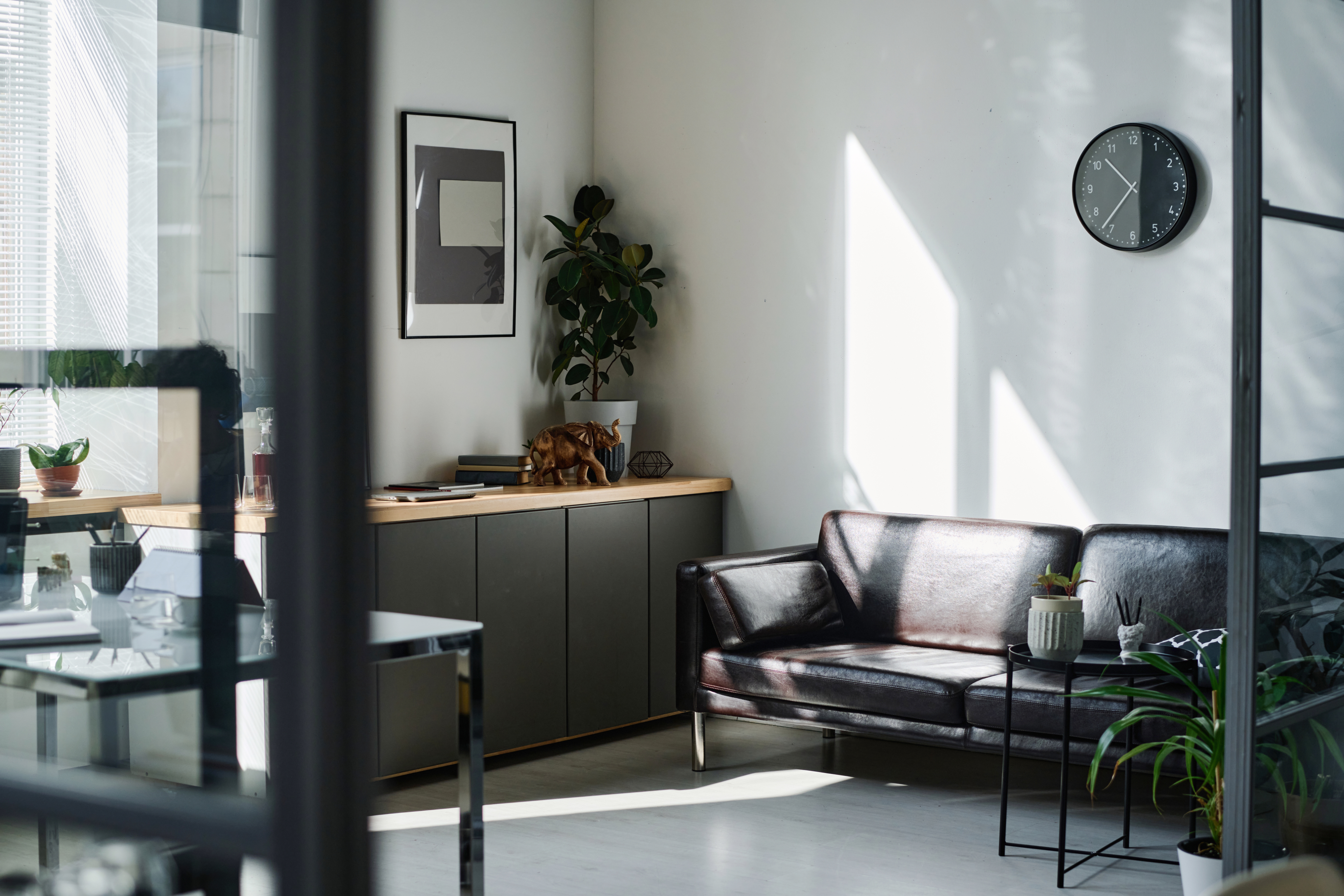 Apartament 1 cameră, Cluj Napoca